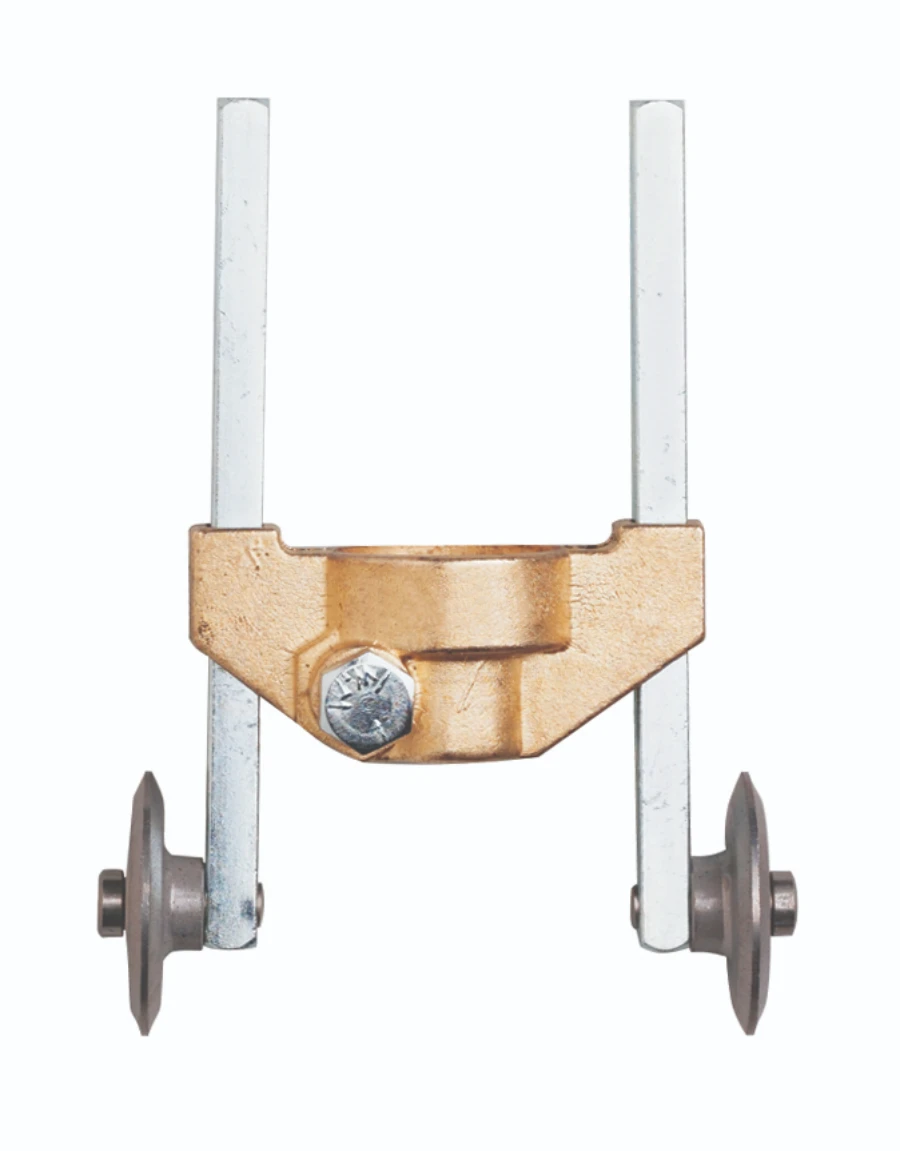 Cigweld Roller Guide 308729 | Electroweld