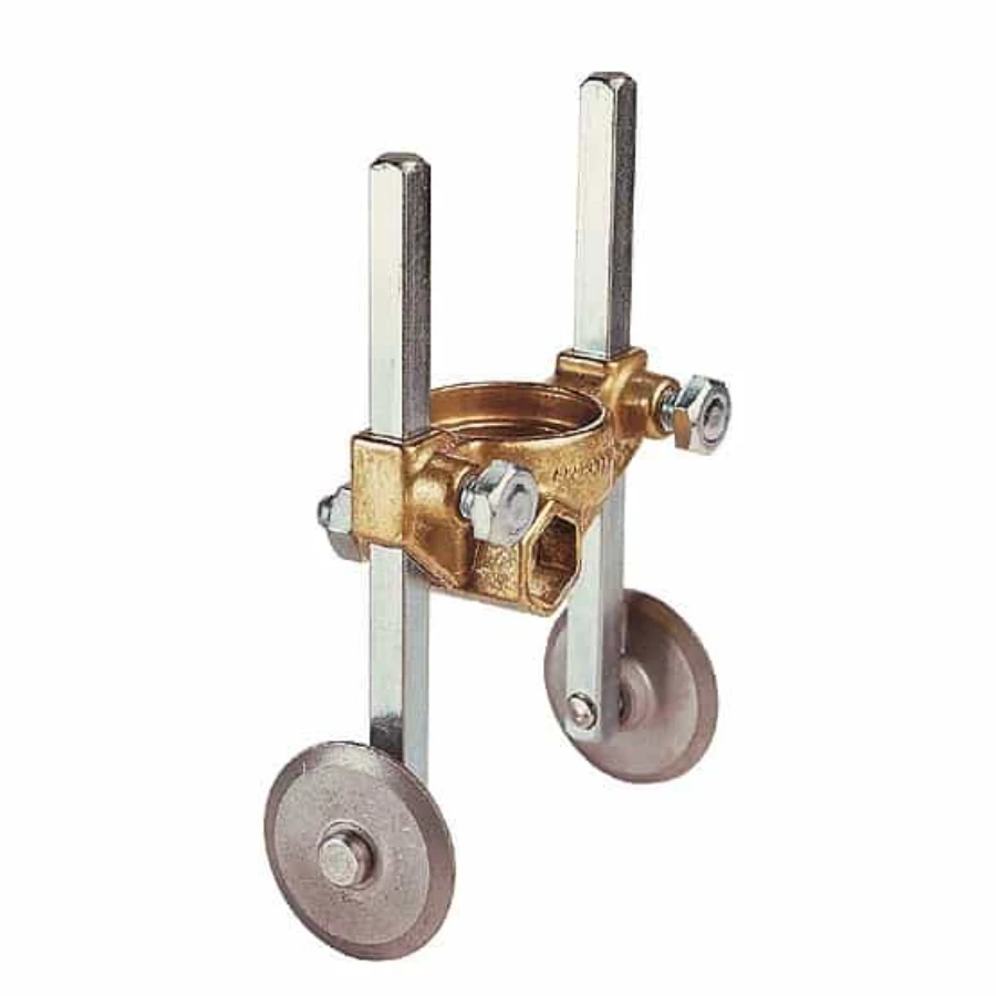 Cigweld Roller Guide 308729 | Electroweld — image 4