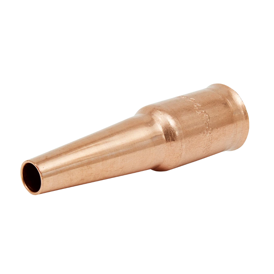 10mm