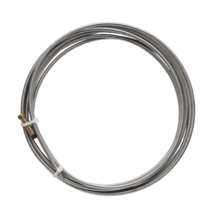 1.6mm