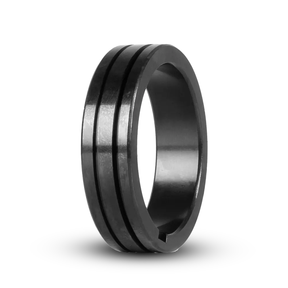 UNIMIG 40/32 Drive Roller | Electroweld