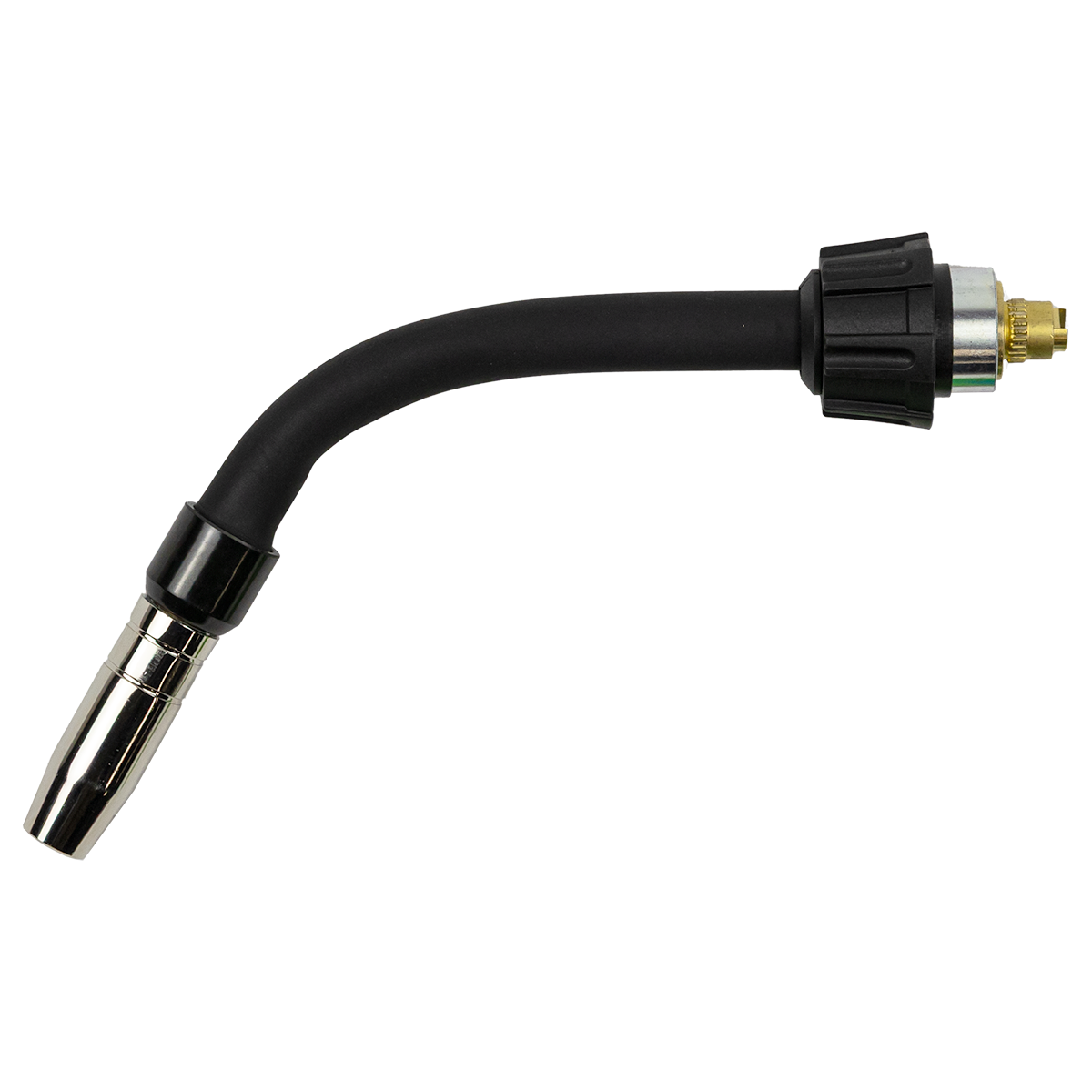 Cigweld One Gun - Tweco Front End 1GTW4N | Electroweld