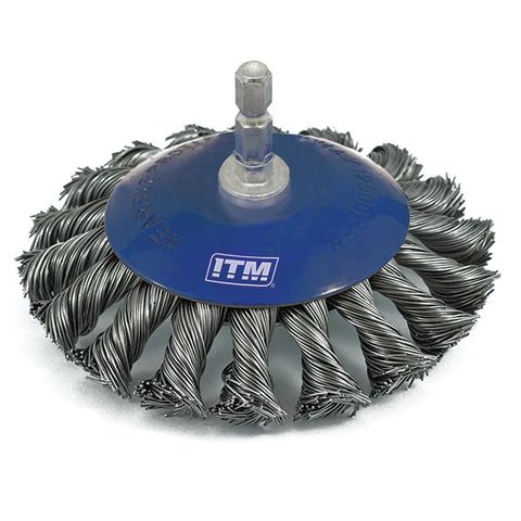 100mm