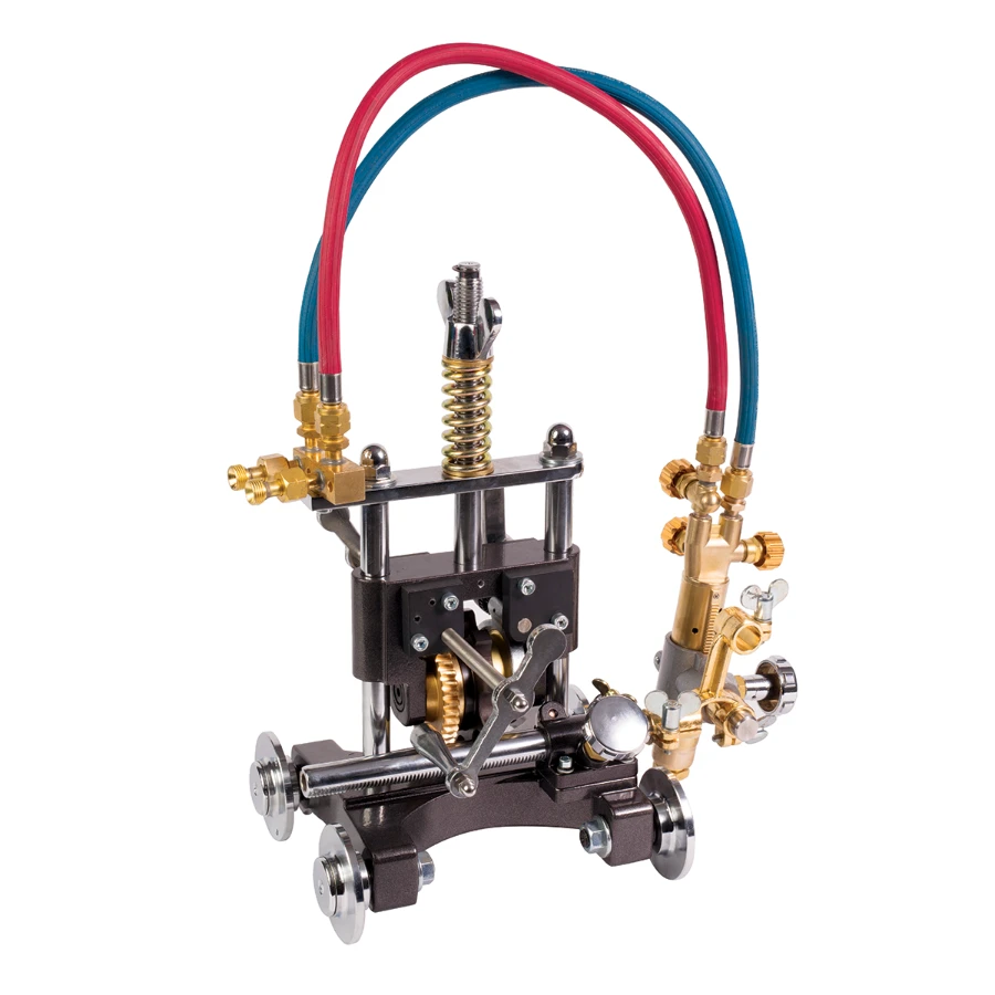 Cigweld COMET Platecutter 338610 | Electroweld — image 6