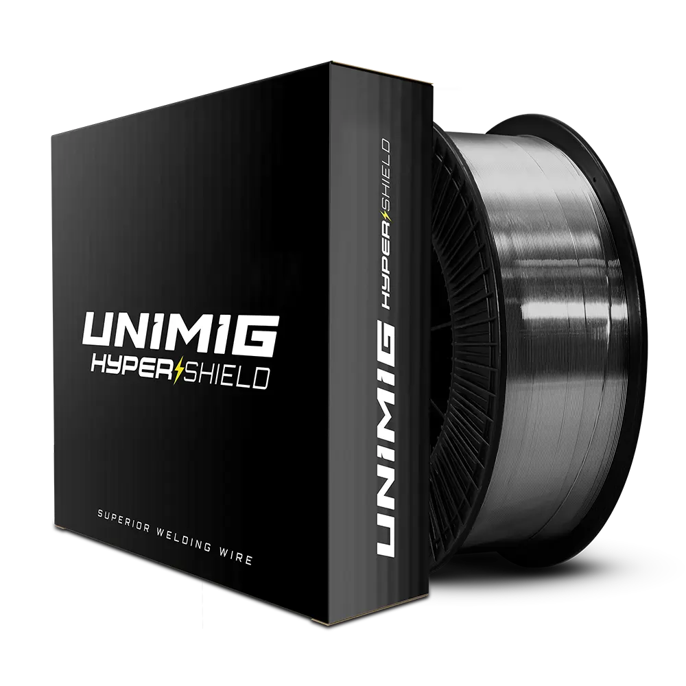 1.6MM