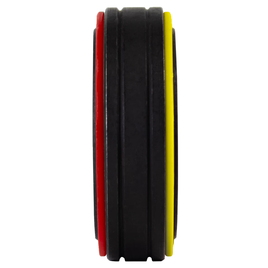 Cigweld ESAB Feed Roll for RobustFeed Pro - 1.0/1.2mm, V — image 4