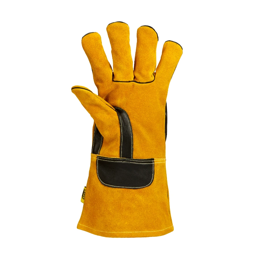 Cigweld ESAB M2000 EXL Glove 700500625 | Electroweld — image 4