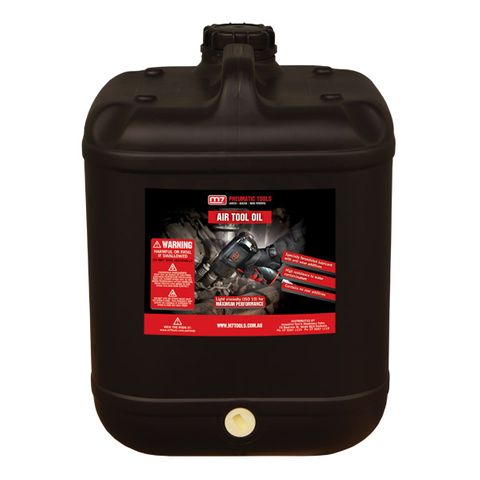 20 Litre
