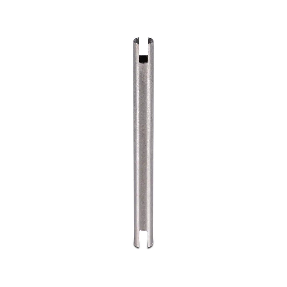UNIMIG SC120 Cooling Tube SC1202 | Electroweld