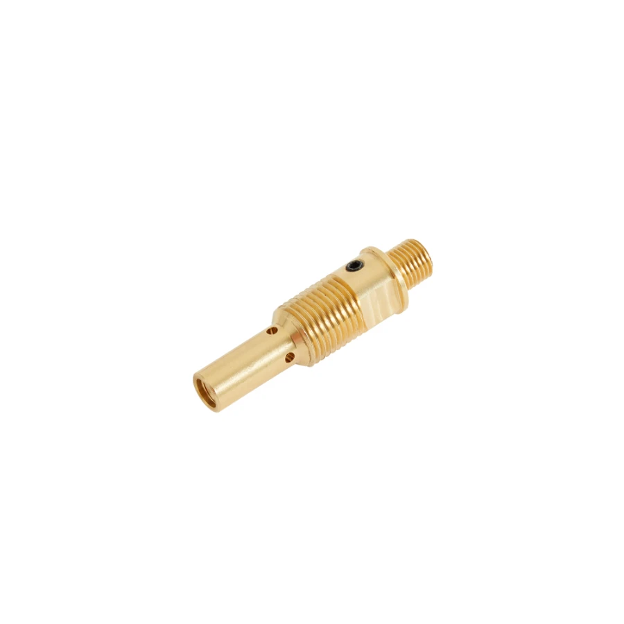 Diffuser Fixed Nozzle