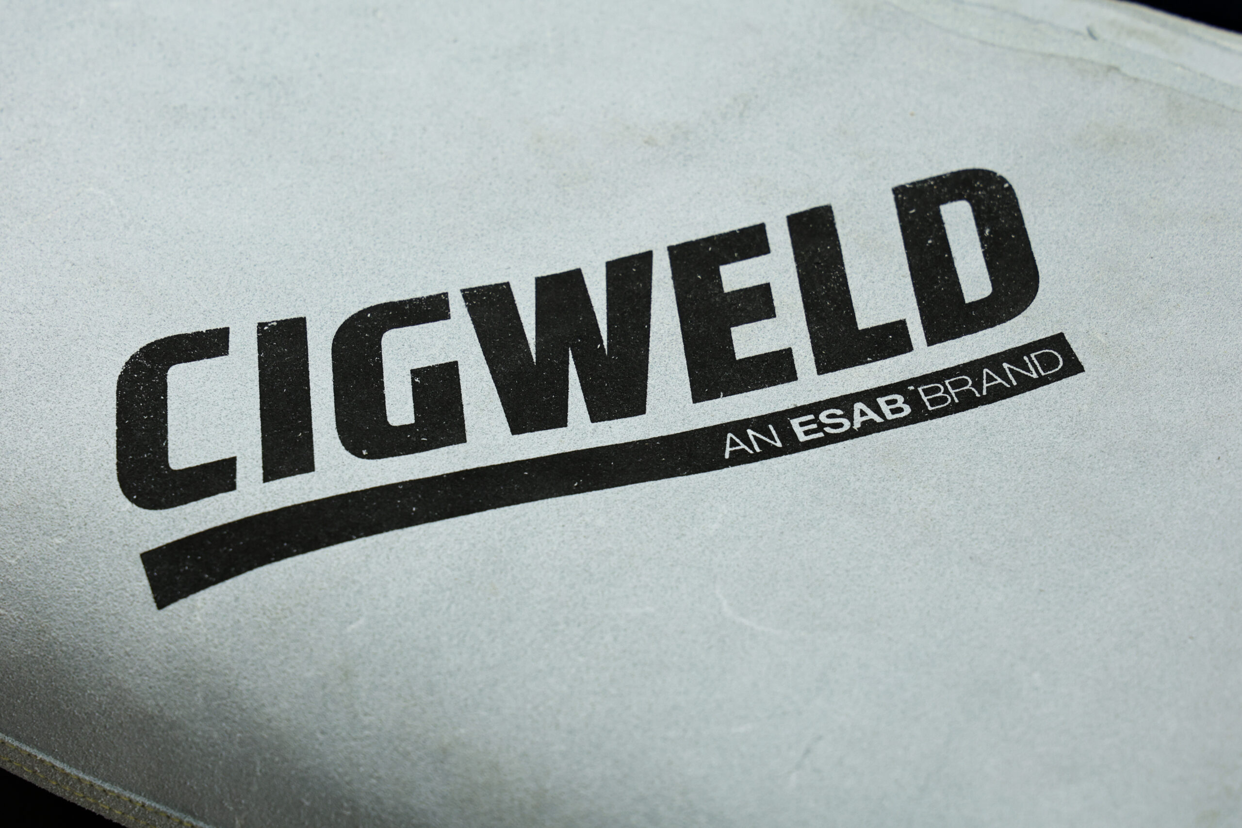 Cigweld Arc Up! Premium BTX Welding Blanket - BTX 3000 - 3.0 — image 8