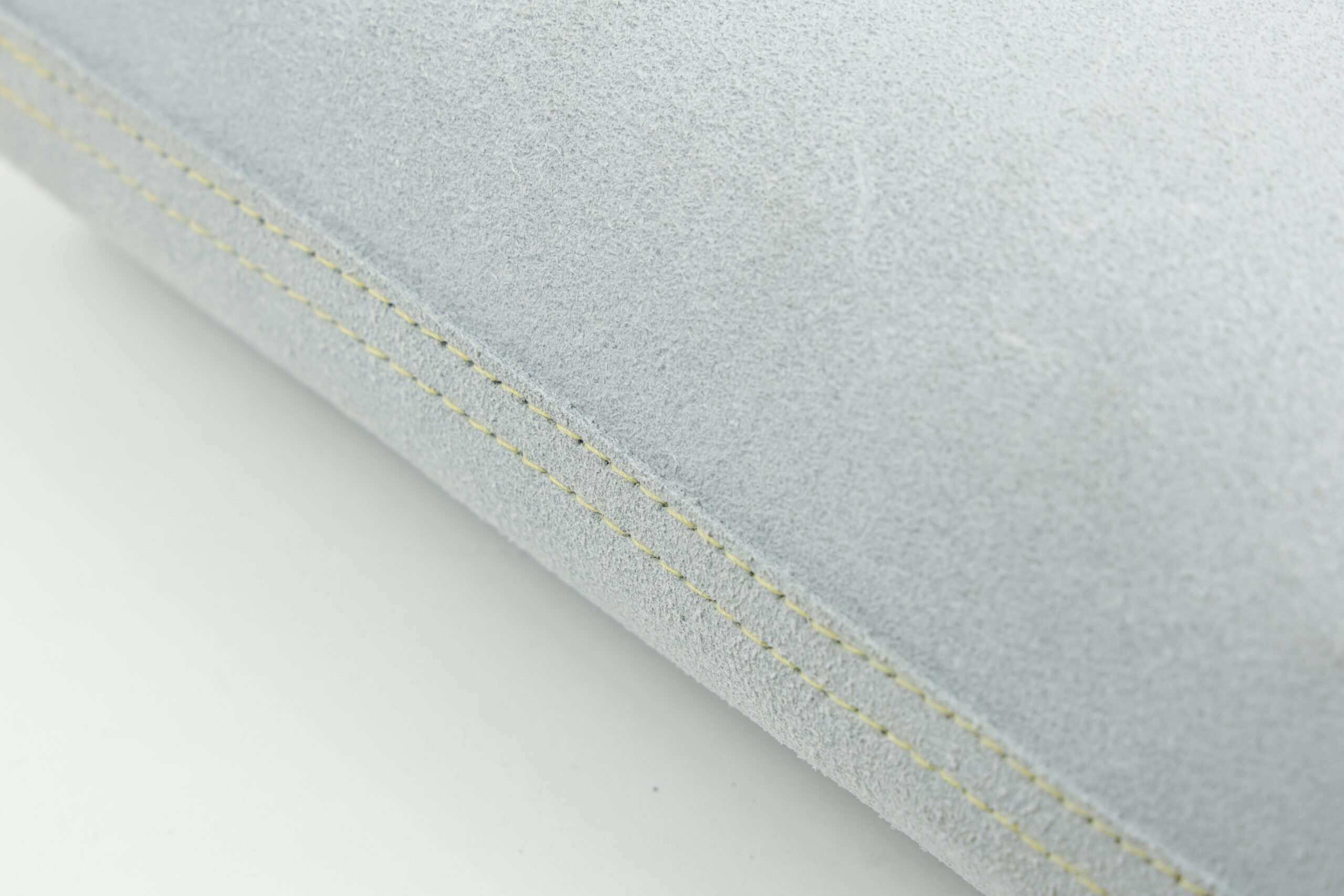 Cigweld Arc Up! Premium BTX Welding Blanket - BTX 3000 - 3.0 — image 12