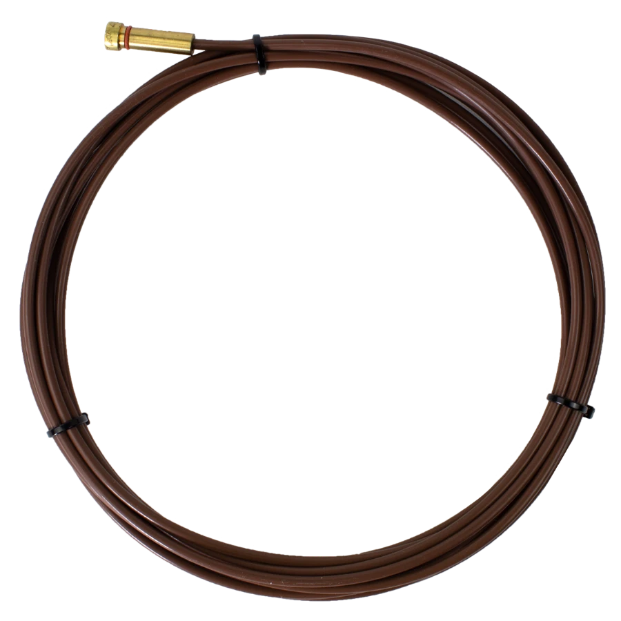 0.9-1.2mm Soft Wires