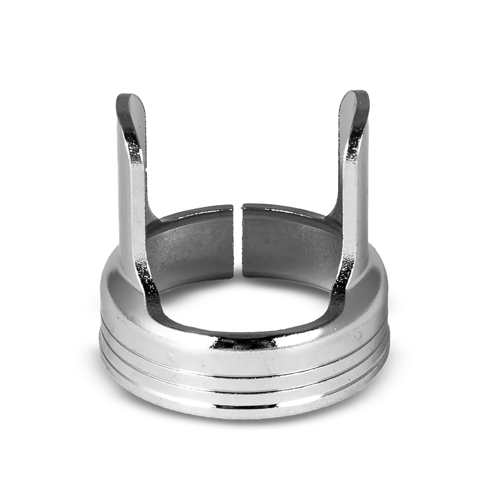 UNIMIG SC30 Standoff Guide Suits WGSC2540 | Electroweld