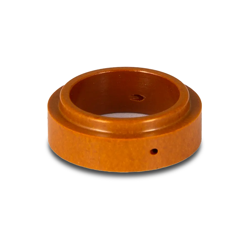 UNIMIG SC80 Swirl Ring For Plasma Torch SC8006 | Electroweld