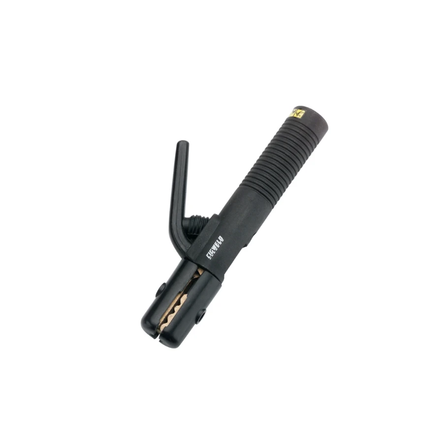 Cigweld Tong Electrode Holder 200A CEH600T | Electroweld