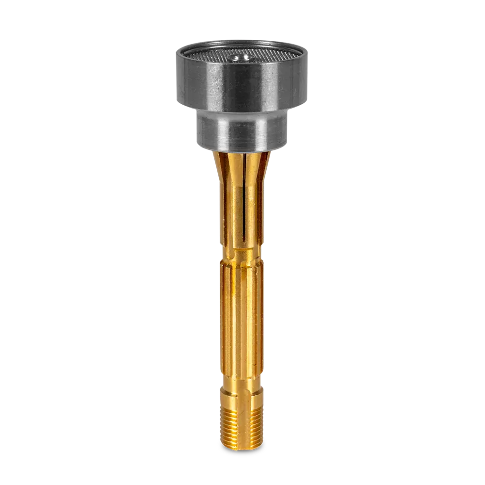 1.6MM