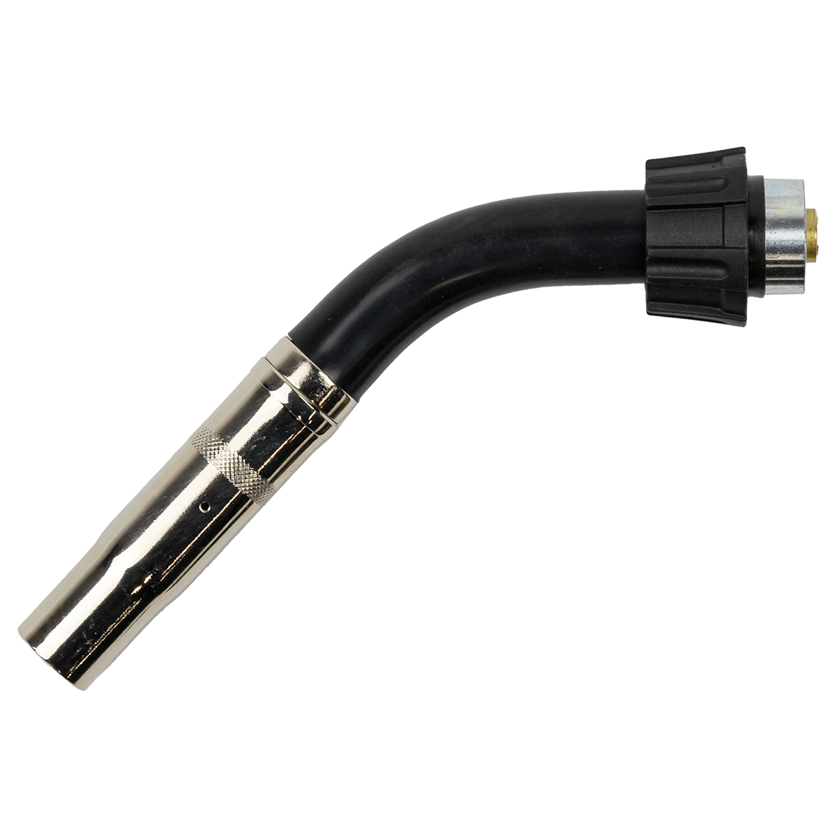 Cigweld ESAB One Gun - ESAB PSF Front End | Electroweld