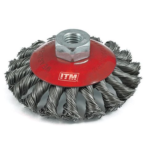 100mm