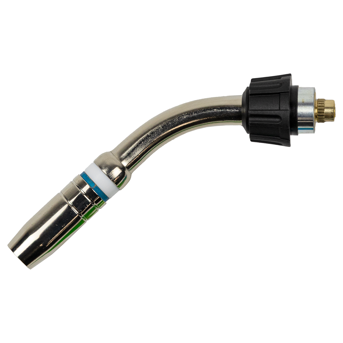 Cigweld One Gun - BZL 25 Front End 1GBZ25N | Electroweld