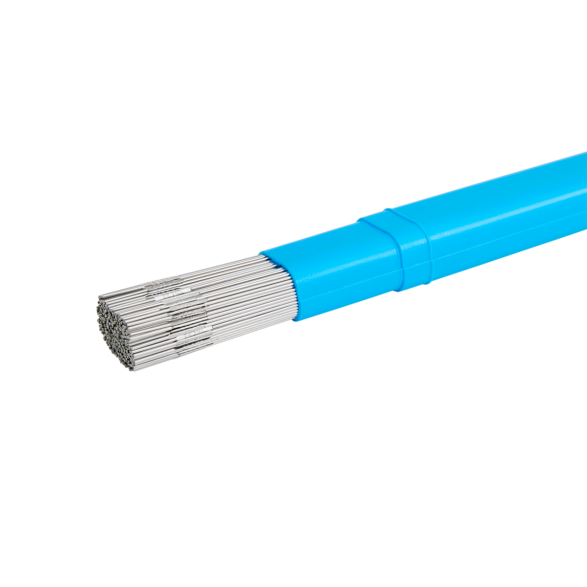 1.6mm