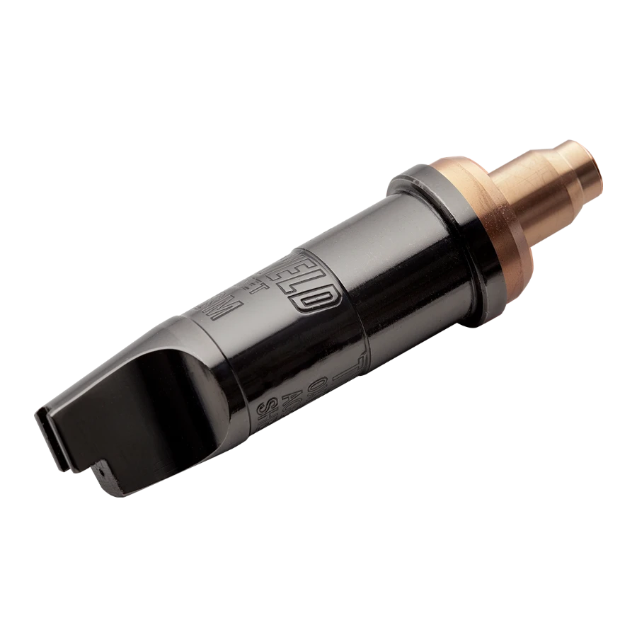 Cigweld COMET Sheet Metal Nozzle, Oxygen/Acetylene, Type 41