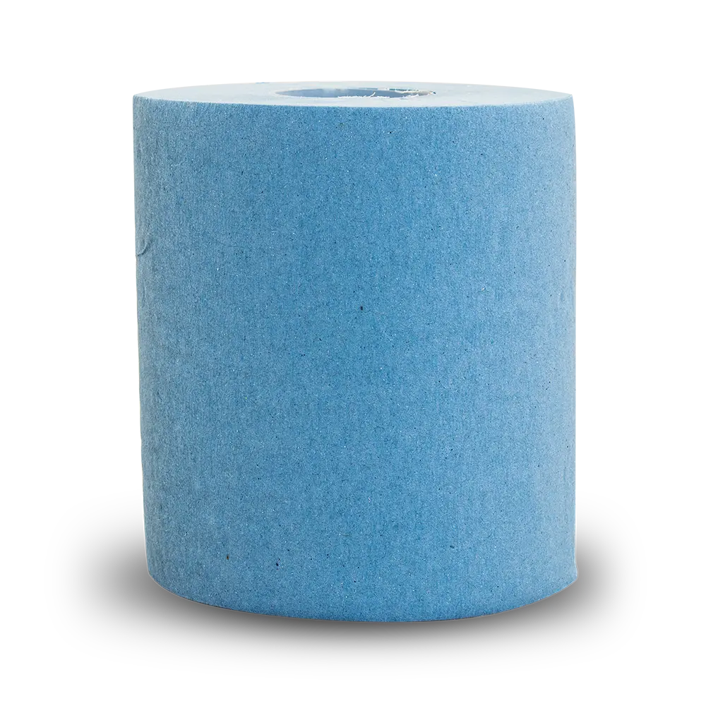 UNIMIG U11236 Air Filter Cartridge For Plasma Cutter U11236