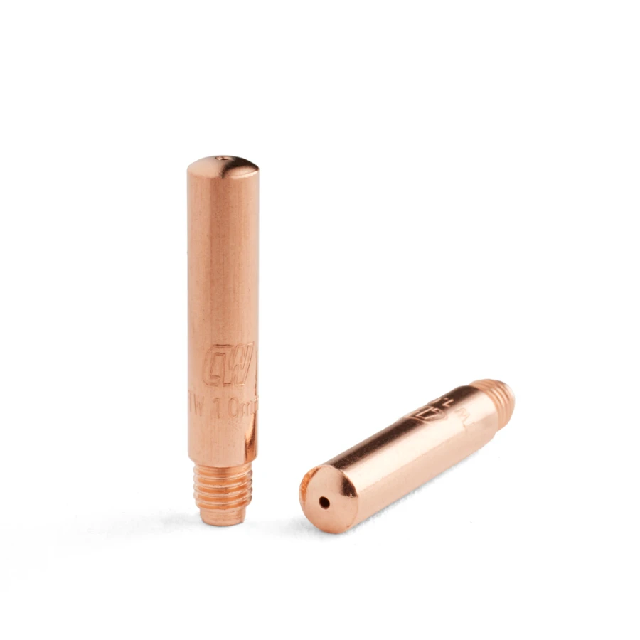 1.0mm