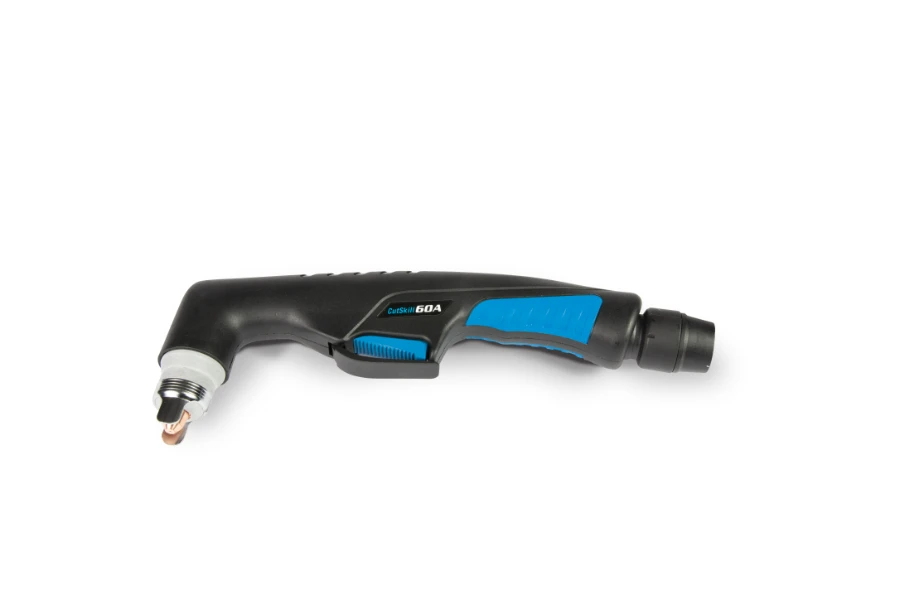 Cigweld CutSkill Plasma Torch 60A CSP337000 | Electroweld