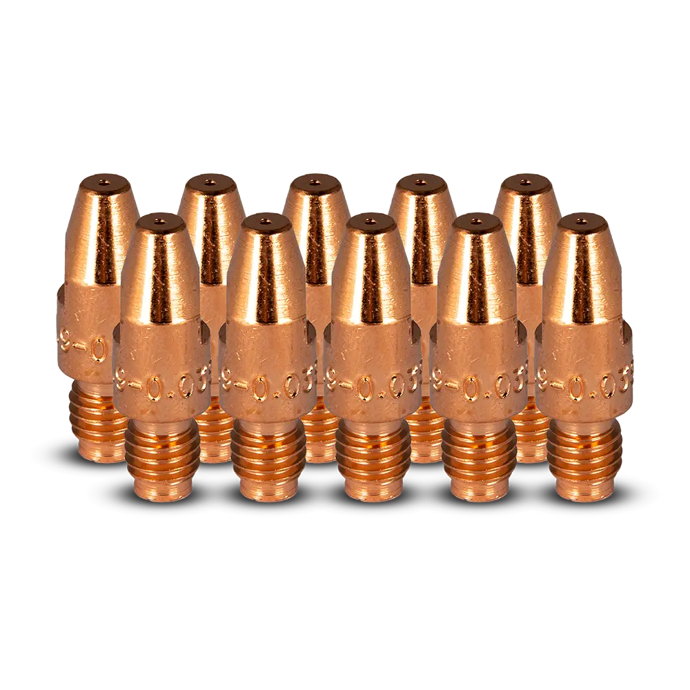 0.9MM